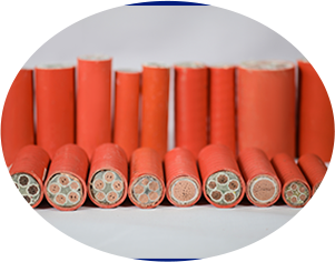 青青草手机在线视频厂家