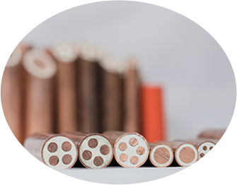 青青草手机在线视频厂家