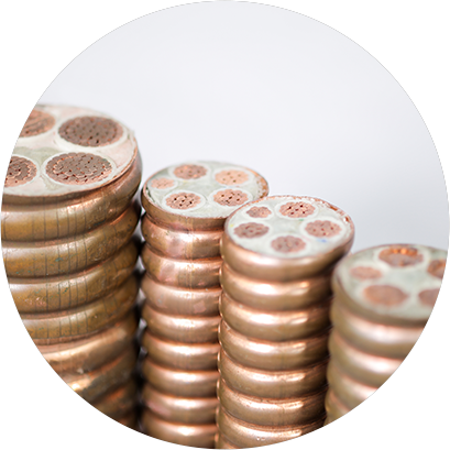 矿物青青草手机在线视频厂家