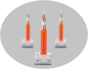 青青草手机在线视频厂家 青青草手机在线视频厂家