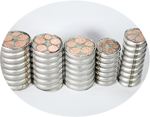 青青草手机在线视频 青青草手机在线视频