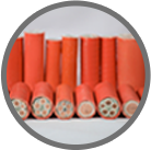 东北青青草手机在线视频 东北青青草手机在线视频