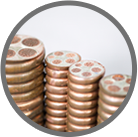 青青草手机在线视频厂家