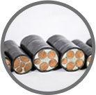 矿物青青草手机在线视频厂家 矿物青青草手机在线视频厂家