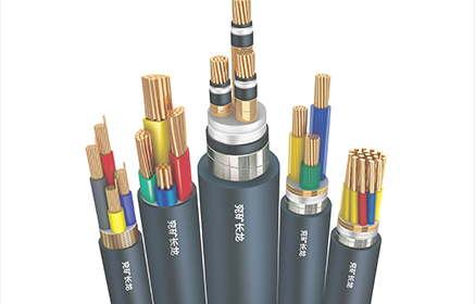 青青草手机在线视频