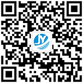 东北青青草手机在线视频厂家