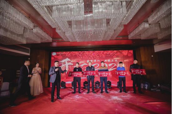 青青草视频黄下载电缆