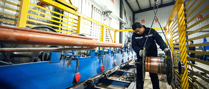 青青草手机在线视频