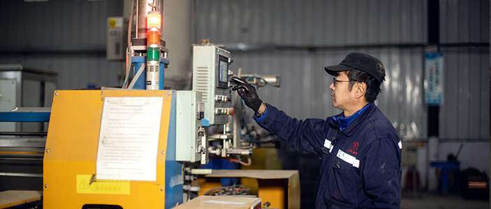 青青草手机在线视频