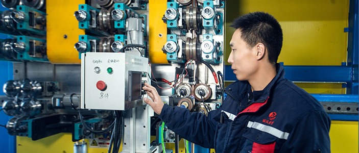 青青草手机在线视频