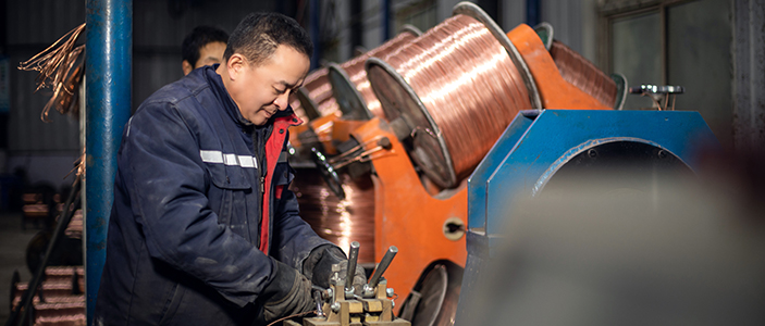 矿物质绝缘青青草手机在线视频 矿物质绝缘青青草手机在线视频