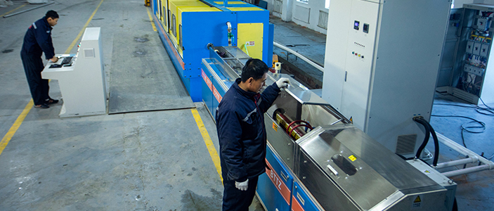 柔性青青草手机在线视频