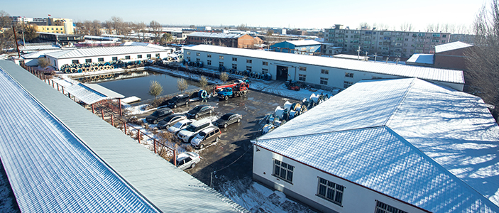 矿物质绝缘青青草手机在线视频