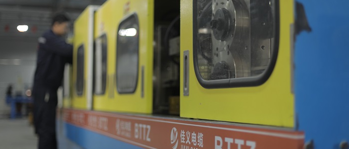 柔性青青草手机在线视频