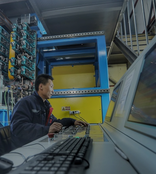 矿物质绝缘青青草手机在线视频厂家