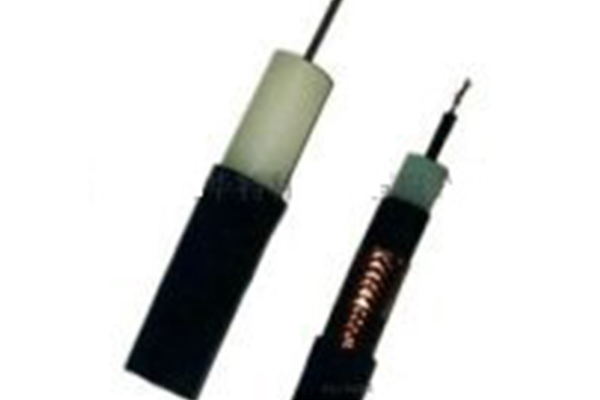 辽宁优质矿物质绝缘青青草手机在线视频公司