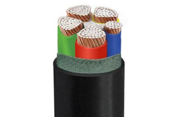 辽宁专业BV线哪家好