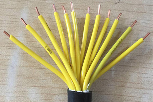 铁岭推荐光伏发电系统用电缆价格