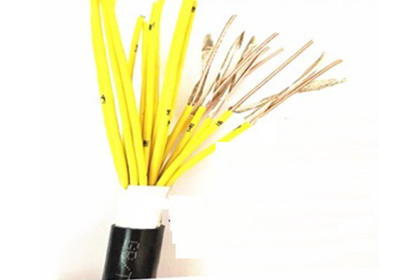 葫芦岛专业自限温伴热带价格