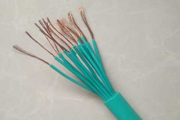 大连专业BV线价格