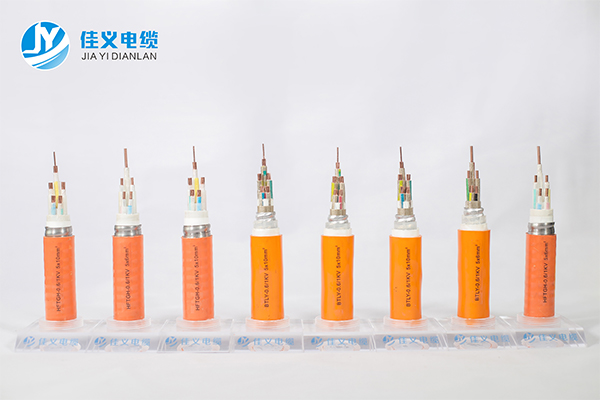 大连优质架空青青草免费观看视频公司