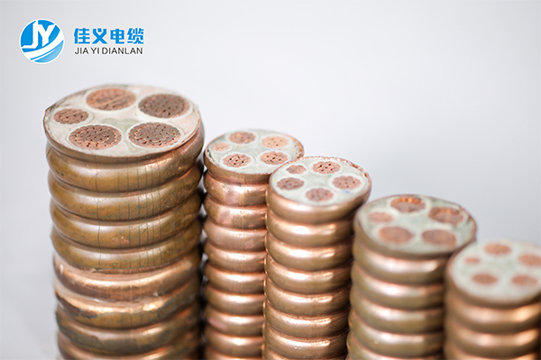 辽宁专业BV线哪家好