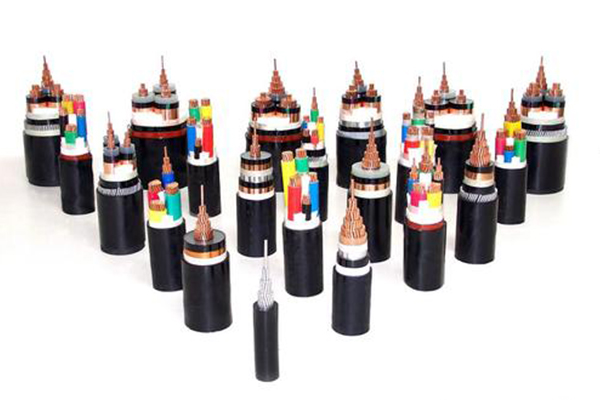 大连专业BV线价格