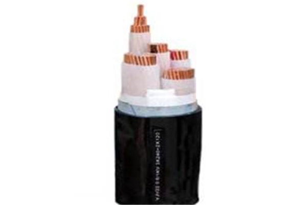 大连优质矿物质绝缘青青草手机在线视频哪家好