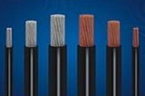 大连优质架空青青草免费观看视频公司