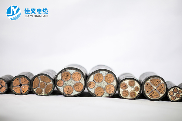 大连专业BV线价格