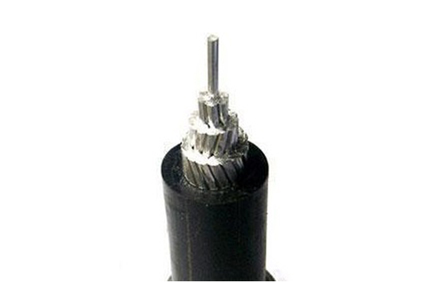 大连优质架空青青草免费观看视频公司