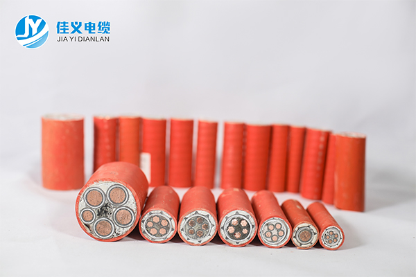 大连专业自限温伴热带公司