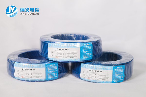 锦州优质耐油防腐电缆哪家好