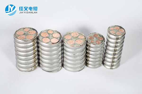 铁岭推荐光伏发电系统用电缆价格