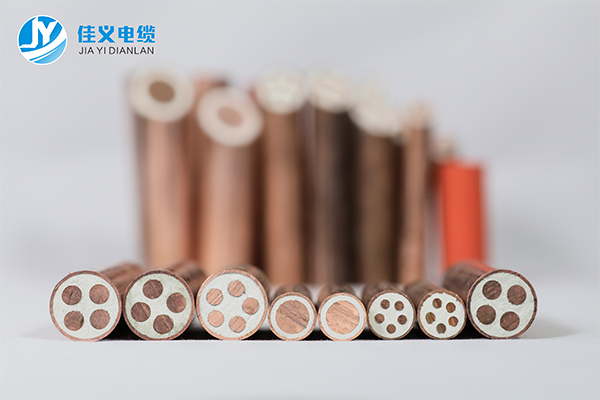 葫芦岛专业自限温伴热带价格