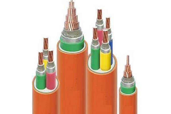 大连专业BV线价格