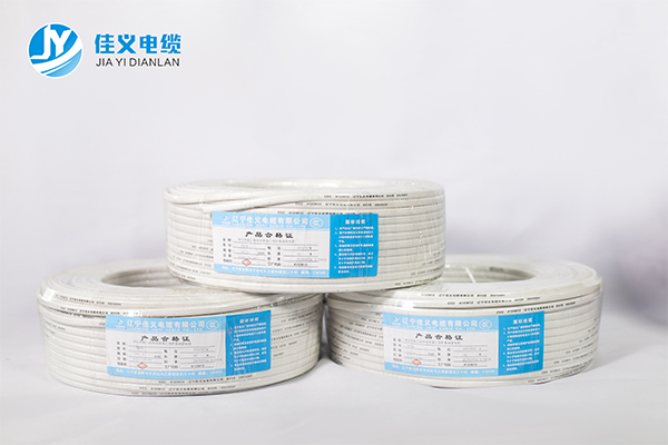 辽宁优质矿物质绝缘青青草手机在线视频公司