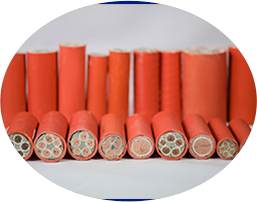 东北青青草手机在线视频