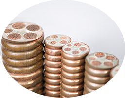 青青草手机在线视频厂家