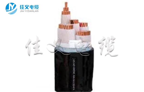 东北青青草手机在线视频