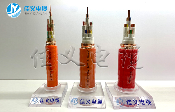 青青草手机在线视频厂家