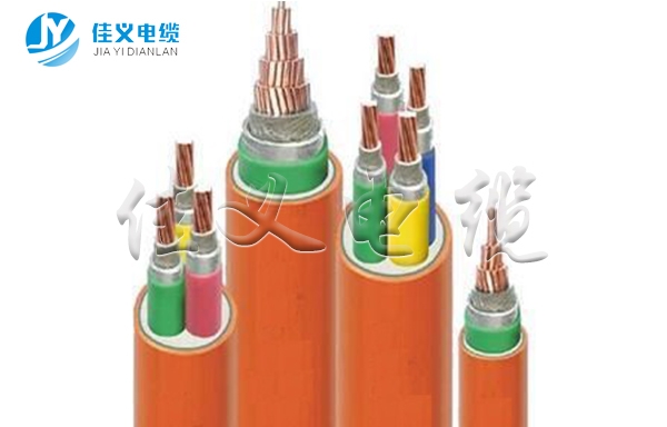 绝缘青青草手机在线视频