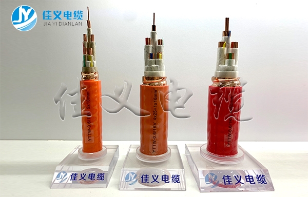 矿物青青草手机在线视频