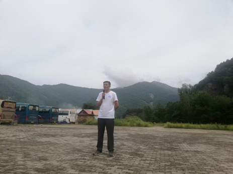 东北青青草手机在线视频