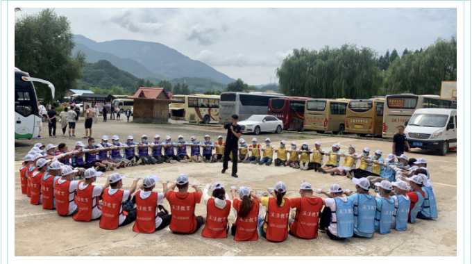 东北青青草手机在线视频