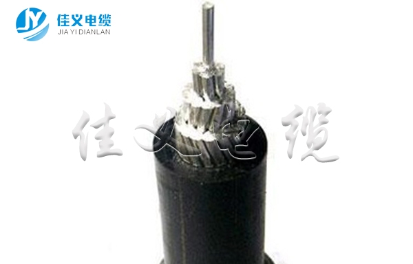 青青草手机在线视频厂家