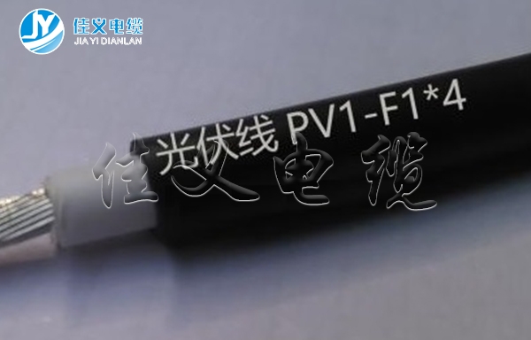 绝缘青青草手机在线视频