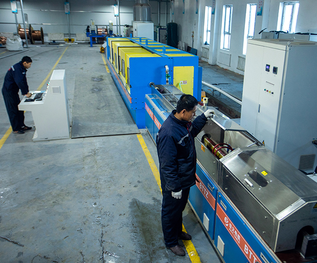 东北青青草手机在线视频