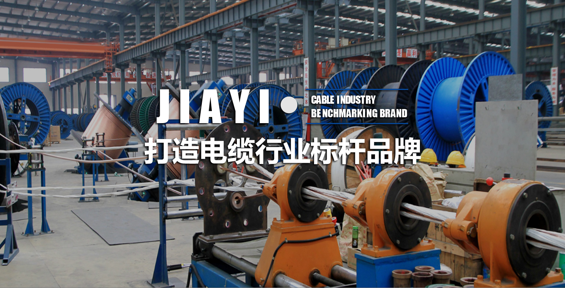 东北青青草手机在线视频 东北青青草手机在线视频