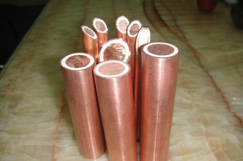  绝缘青青草手机在线视频